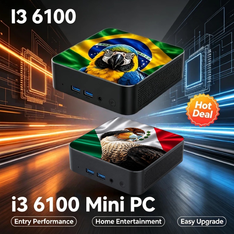 Pc Gaming Gaming - جهاز ألعاب محمول قوي بتصميم علم