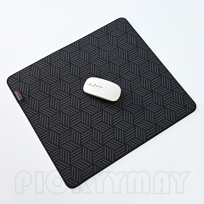 Pc Gaming Set - PICKYYMAY Pk Control 1 نمط جديد