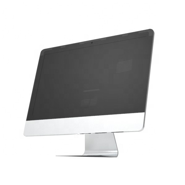 Pc Gaming All In One - أجهزة كمبيوتر مكتبية متكاملة (الكل في