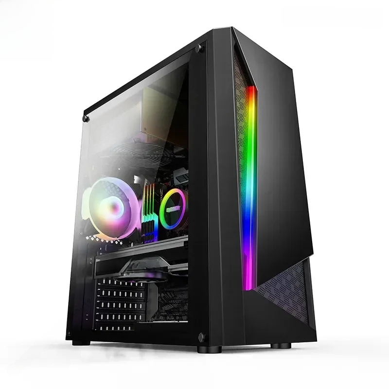 Pc Gaming Core I7 - Aotesier ألعاب الكمبيوتر i9 i7 الكمبيوتر
