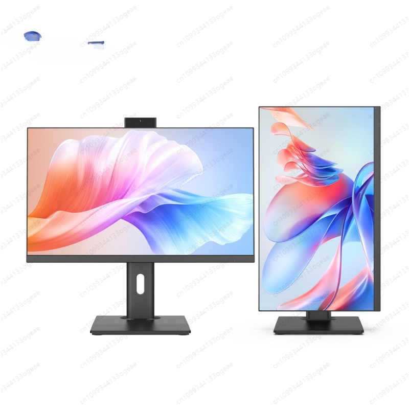 كمبيوتر مكتبي شامل بشاشة لمس I - مراجعة Pc Gaming All In One وسعره