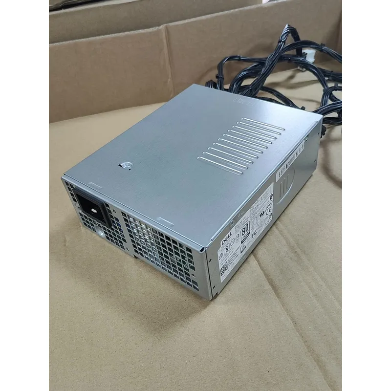 جهاز كمبيوتر مكتبي من ديل ألين - مراجعة Pc Gaming Dell Alienware وسعره