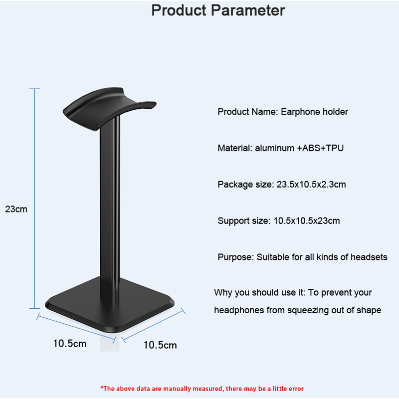 سبائك الألومنيوم بلوتوث سماعة  - مراجعة Pc Gaming Earphones وسعره