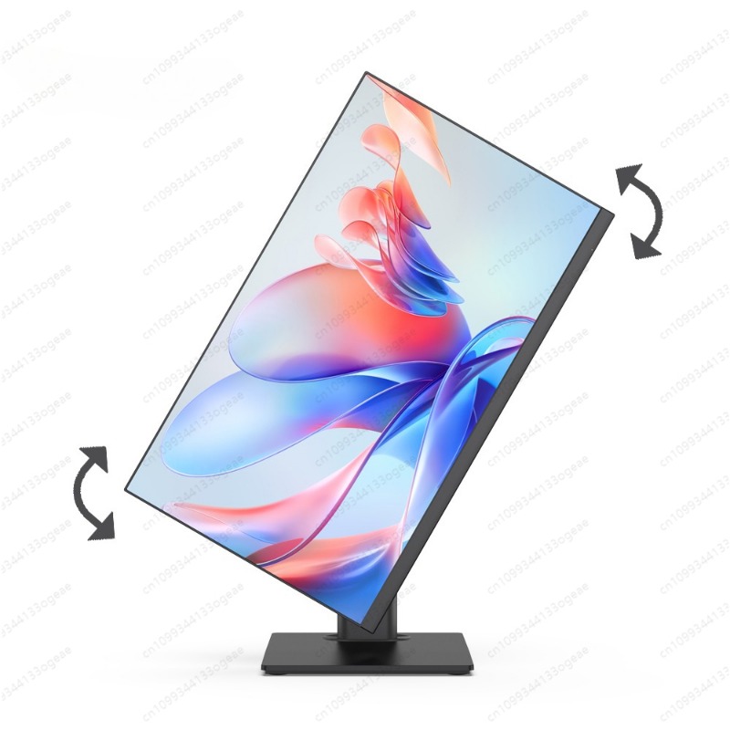 شاشة IPS LCD تعمل باللمس مقاس  - مراجعة Pc Gaming All In One وسعره