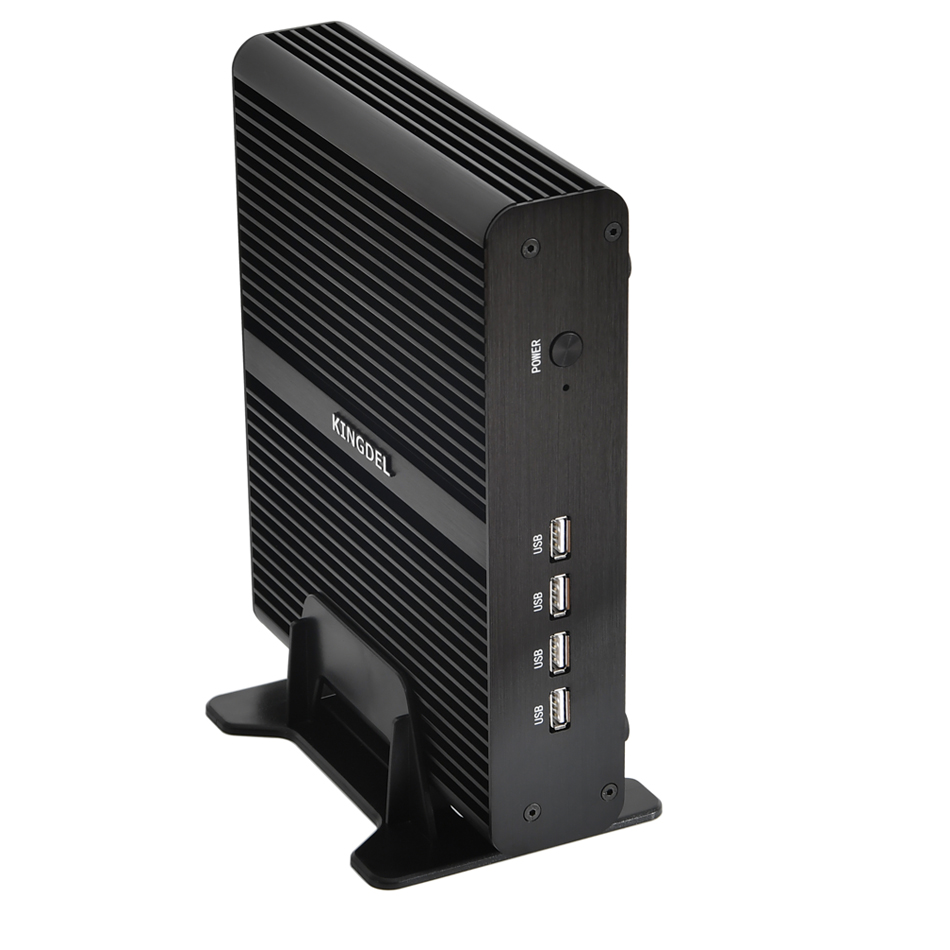 جهاز كمبيوتر صغير من الجيل الث - مراجعة Pc Gaming Core I7 وسعره