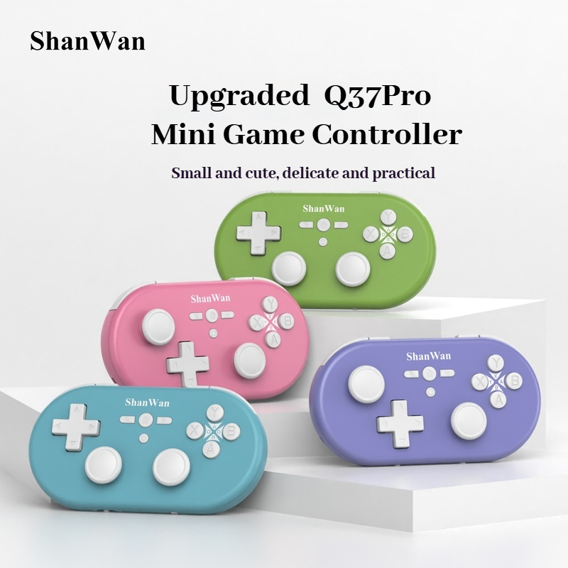 وحدة تحكم الألعاب المحمولة الص - مراجعة Pc Gaming Apple وسعره