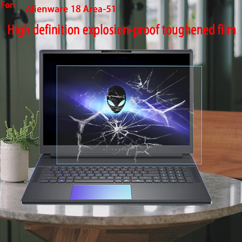 غشاء حماية للوحة المفاتيح لجها - مراجعة Pc Gaming Dell Alienware وسعره