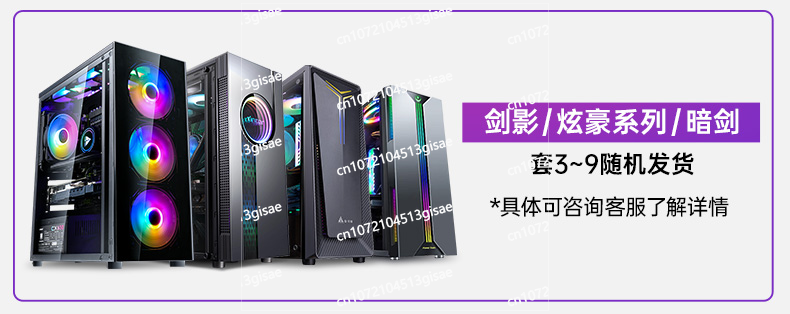 كمبيوتر ألعاب مخصص مزود بنظام  - مراجعة Pc Gaming All In One وسعره