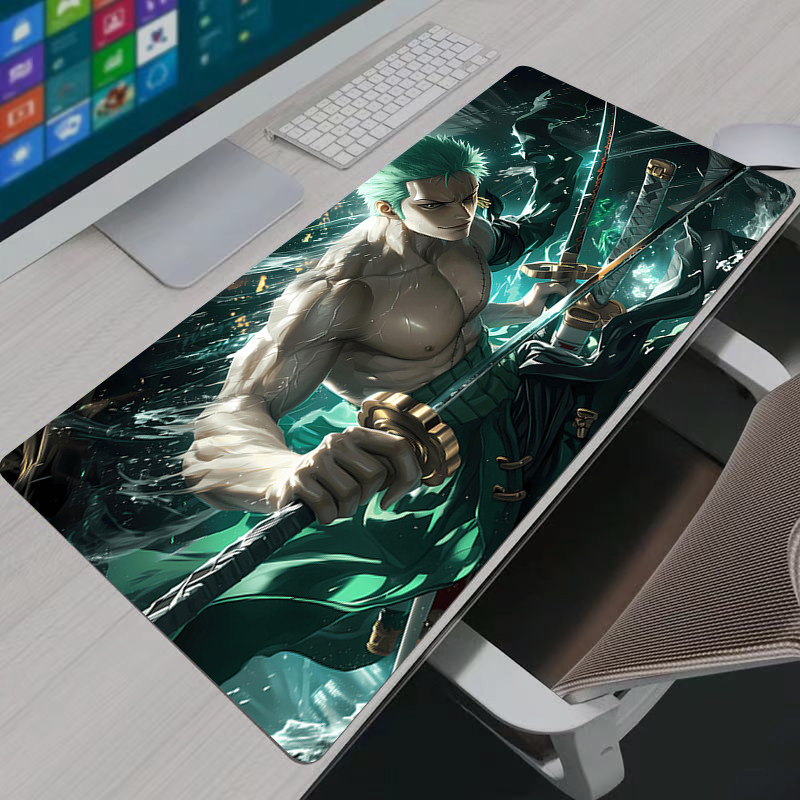 لوحة ماوس نوت بوك قطعة واحدة ز - مراجعة Pc Gaming Set وسعره