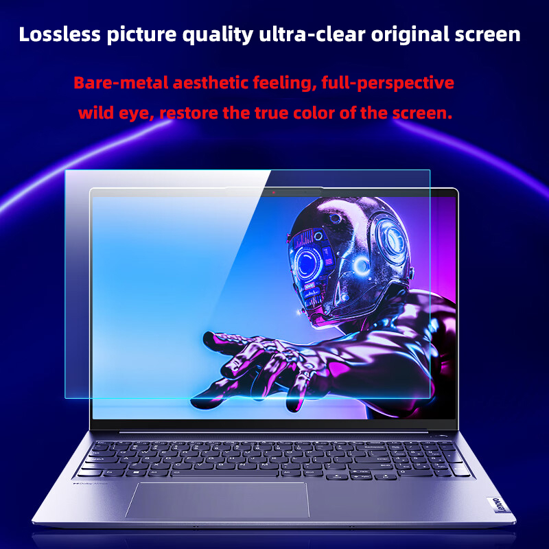 ل Dell Alienware m16 R2 شاشة ا - مراجعة Pc Gaming Dell Alienware وسعره