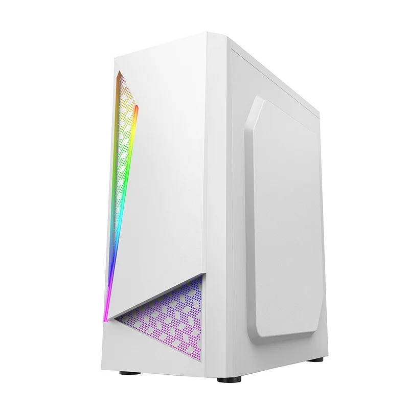 Aotesier ألعاب الكمبيوتر i9 i7 - مراجعة Pc Gaming Core I7 وسعره