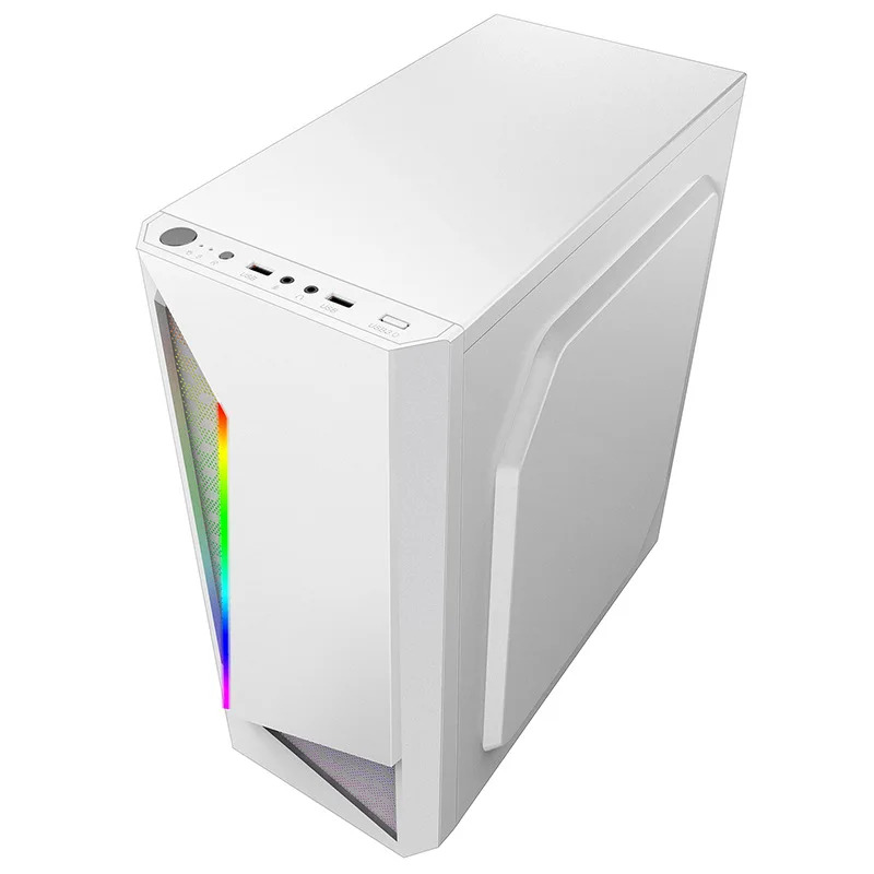 Aotesier ألعاب الكمبيوتر i9 i7 - مراجعة Pc Gaming Core I7 وسعره