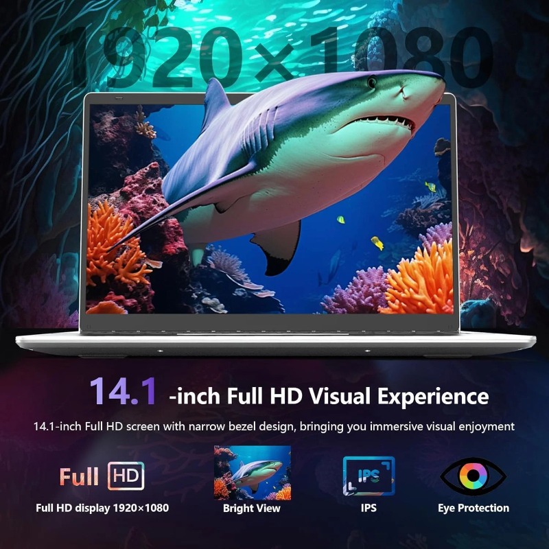 لابتوب إنتل كور i9 10980HK بشا - مراجعة Pc Gaming Ram 32Gb وسعره
