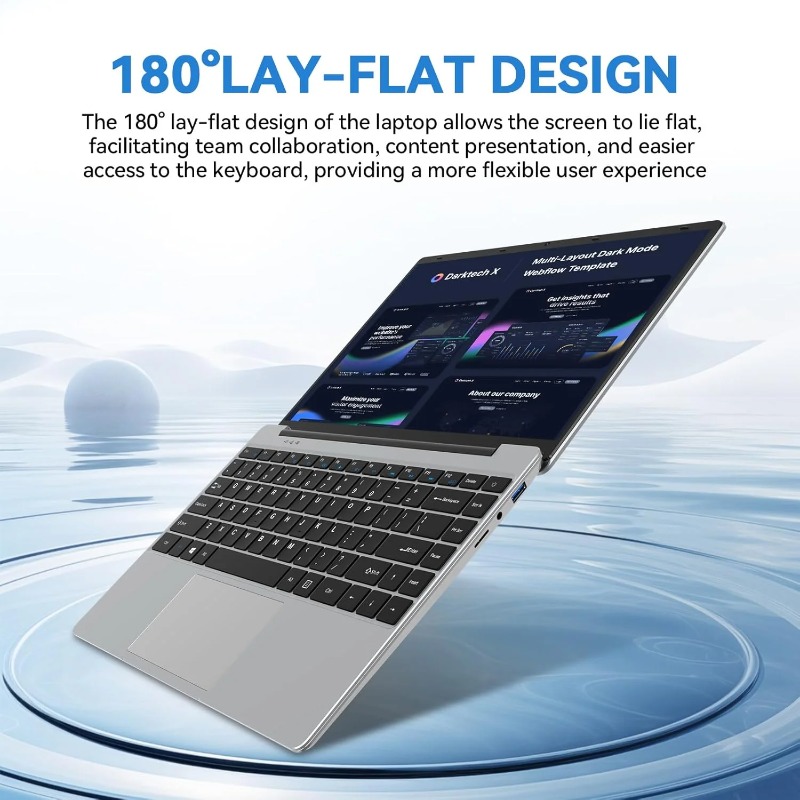 لابتوب إنتل كور i9 10980HK بشا - مراجعة Pc Gaming Ram 32Gb وسعره