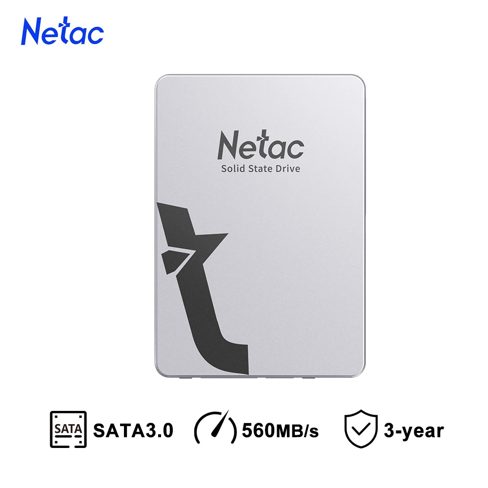 قرص صلب داخلي من نوع SSD من Ne - مراجعة Samsung Ssd Evo 870 وسعره