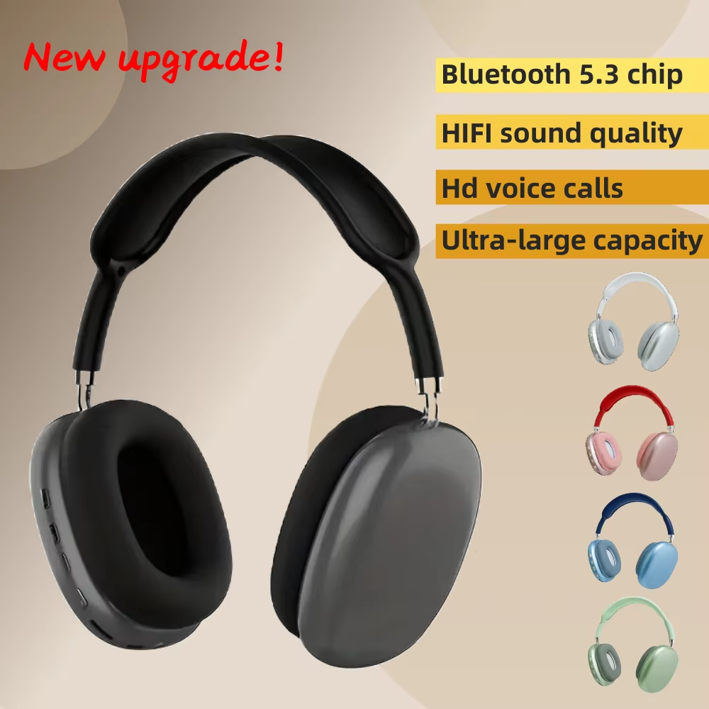 سماعة الألعاب الرياضية سماعة ب - مراجعة Pc Gaming Earphones وسعره
